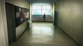 sound euphonium washbasin