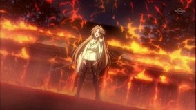 the ambition of oda nobuna enryakuji temple