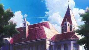 todays menu for the emiya family kazamikado mansion