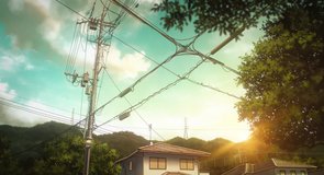 tokubetsu hen hibike euphonium ensemble contest hadoyama daisan jid ken park