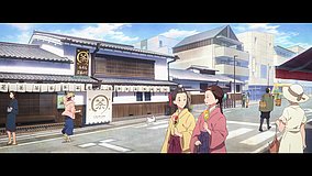 uji ni wa monogatari ga aru nakamura tokichi