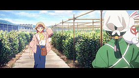 uji ni wa monogatari ga aru ocha to uji no machi rekishi koen park