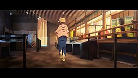 uji ni wa monogatari ga aru uji genji museum