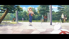 uji ni wa monogatari ga aru uji masuda tea shop