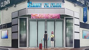 2 5 dimensional seduction kamata west exit