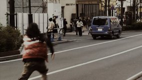 428 shibuya scramble explosion point