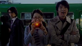 428 shibuya scramble hachiko statue