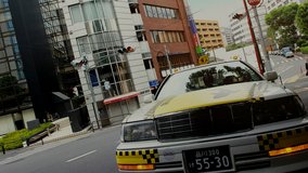 428 shibuya scramble heaven publishing