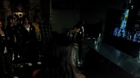 428 shibuya scramble kok headquarters