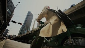 428 shibuya scramble minorikawa place