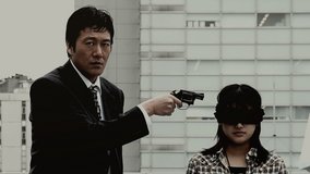 428 shibuya scramble nanpeidai