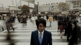 428 shibuya scramble shibuya scramble crossroad