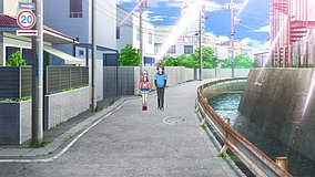 9 nine ruler s crown hachioji station east station area