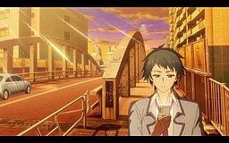 9 nine ruler s crown nobaru road