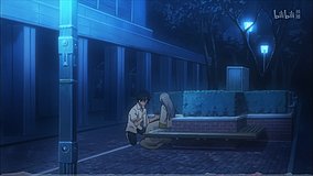 a certain magical index cocolia tama center