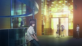 a certain magical index isetan tachikawa