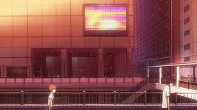 a certain magical index tachikawa north exit