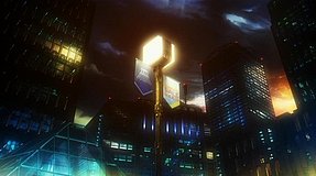 a certain magical index the movie the miracle of endymion odakyu tama center central exit