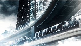 a certain scientific accelerator 1 chome higashi shimbashi