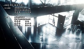 a certain scientific accelerator shiodome shiosite maruetsu petit