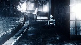 a certain scientific accelerator tokyo park hotel