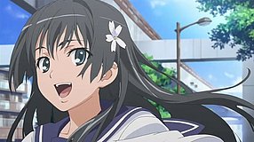 a certain scientific railgun imokubo kaido road