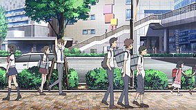 a certain scientific railgun s cinema one tachikawa