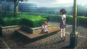 a certain scientific railgun s cocolia tama center
