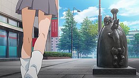 a certain scientific railgun t tachikawa branch