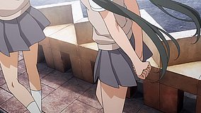 a certain scientific railgun t tachikawa towa house