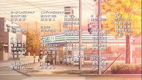 a channel family mart kaita university street store