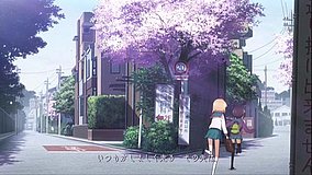 a channel ishida dental clinic crossroad