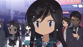 a channel royal host crossing