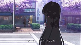 a channel royal host crossroad