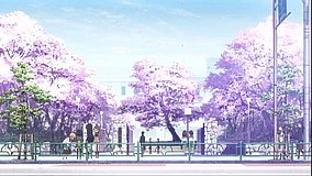 a channel tokyo metropolitan kunitachi high school