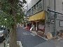 accel world school exit