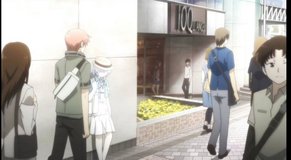 angel beats shibuya109