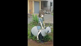 anzuri children park