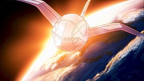 apocalypse hotel earth