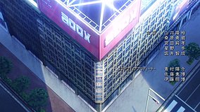apocalypse hotel exitmelsa