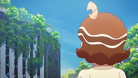 apocalypse hotel ginza mitsukoshi