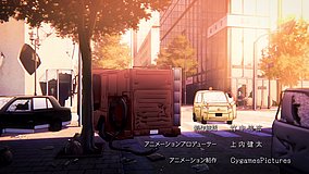 apocalypse hotel graff ginza honten