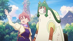 apocalypse hotel hojuin