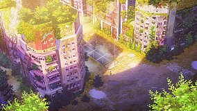 apocalypse hotel mitsuui garden hotel tokyo east view
