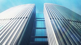 apocalypse hotel yurakucho mullion