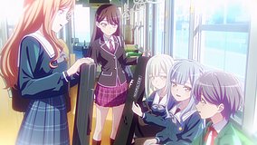 arakawa shakomae station