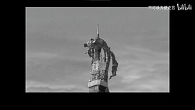 armored adventure tokyo tower