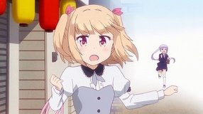 asagaya kushikatsu tanaka