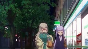 asagaya minami 3 chome famimart