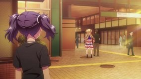 asagaya station south entrance station entrance